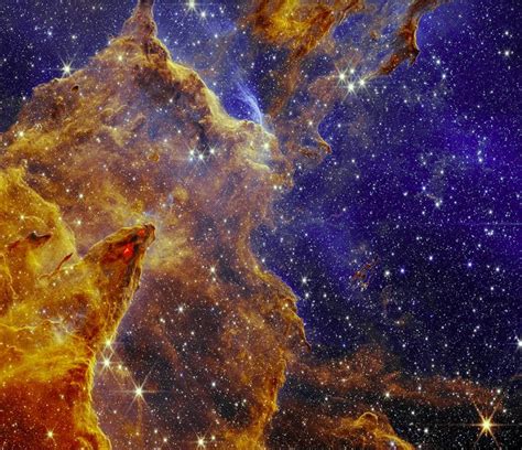 J­a­m­e­s­ ­W­e­b­b­ ­U­z­a­y­ ­T­e­l­e­s­k­o­b­u­­n­u­n­ ­U­z­a­y­d­a­ ­O­l­d­u­ğ­u­ ­1­ ­Y­ı­l­ ­B­o­y­u­n­c­a­ ­Ç­e­k­t­i­ğ­i­ ­E­n­ ­İ­y­i­ ­F­o­t­o­ğ­r­a­f­l­a­r­